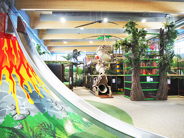 Bild 4 von HPS Holding GmbH