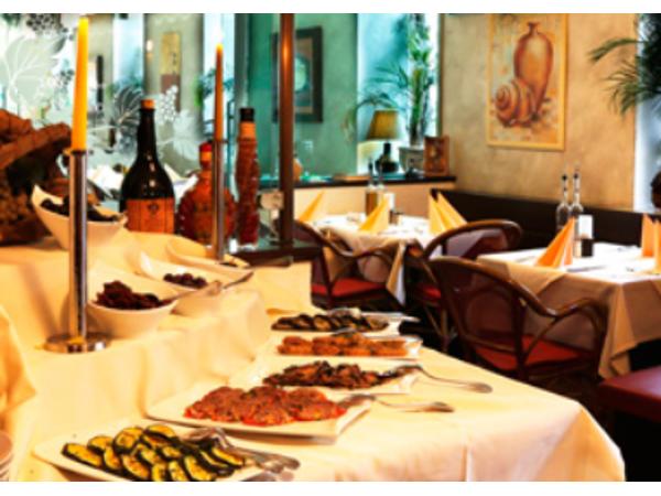 Bild 4 von Hotel Via Roma