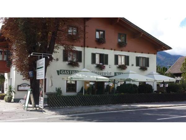 Bild 1 von Hotel On The Way 24