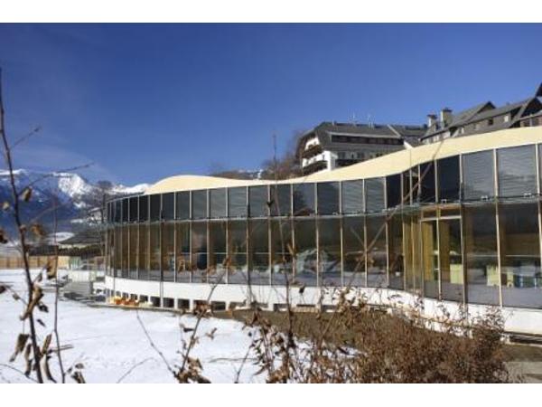 Bild 3 von Vital- u Wellnesszentrum Samsunn