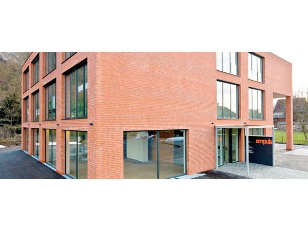 Bild 1 von Flatschacher Bau Projekt Leitung