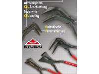 STUBAI ZMV GmbH, Zentrale für Marketing und Vertrieb