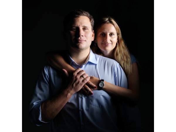 Bild 6 von FROSCHAUER FOTOGRAFIE Lichtschreiber Studios