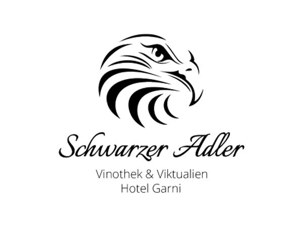 Bild 1 von Schwarzen Adler Vinothek & Viktualien Hotel Garni