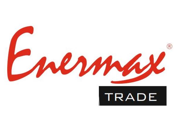 Bild 1 von ENERMAX TRADE e.U