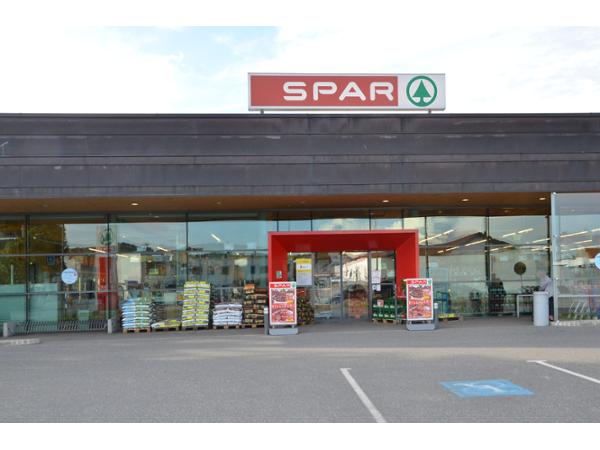 Bild 2 von SPAR