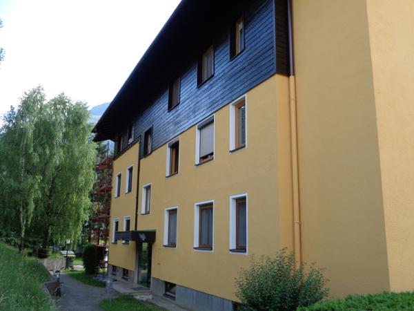 Bild 7 von Fasl - Farben Malerei