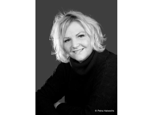 Bild 28 von Fotostudio Petra Halwachs