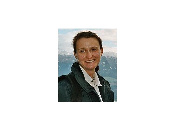 Bild 1 von Logopädie Gabriela Hallbrucker Dipl-Log