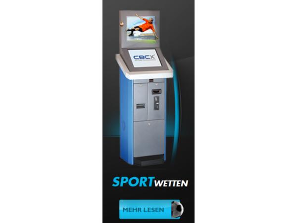 Bild 1 von Rohrmoser Automaten GmbH & Co KG