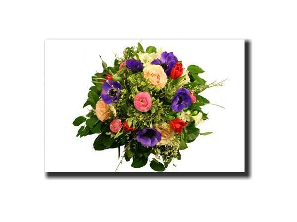Bild 7 von Blumen Brommer KG - Fleurop Service