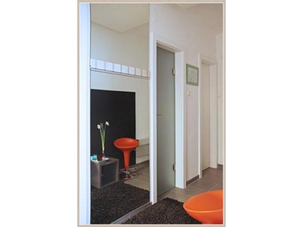 Bild 1 von Meinhart Iris Mag - FINETUNE