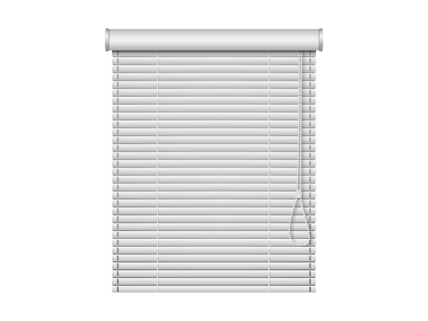 Bild 11 von Reparaturdienst - Mecinaj Fenster- und Jalousienservice