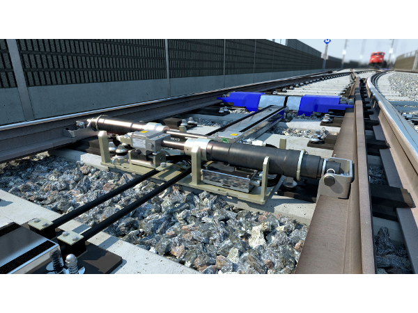 Bild 5 von 3D Picture Works e.U.