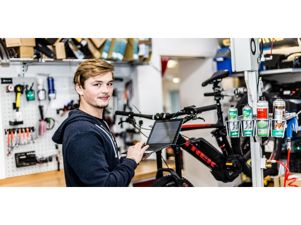 Bild 9 von SPORT LEHNER GmbH