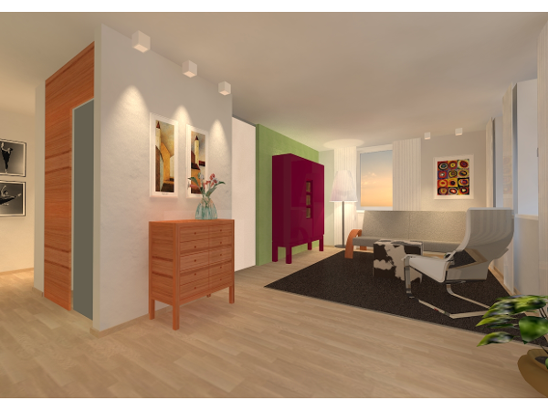 Bild 11 von atelier Adi Sachs