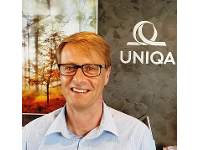 UNIQA - Sprung & Partner KG