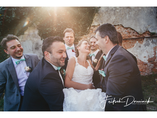 Bild 11 von Feitsch Dominik Photography
