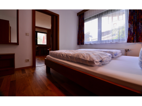 Bild 25 von Hotel - Landhaus Birgit