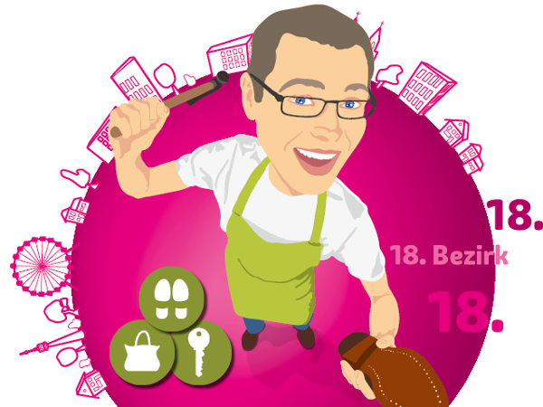 Bild 2 von Triebl - Dein Schuhmacher Reparaturspezialist