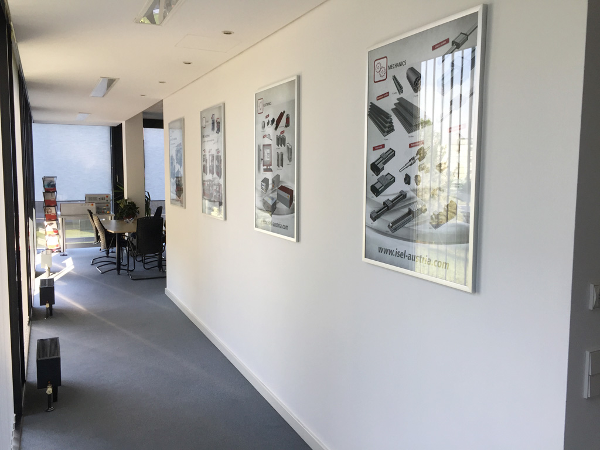 Bild 2 von isel austria GmbH