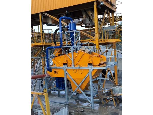 Bild 2 von CAB Austria GmbH