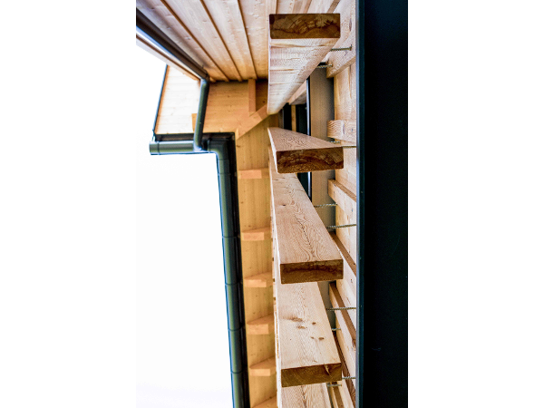 Bild 27 von planorama ZT GmbH