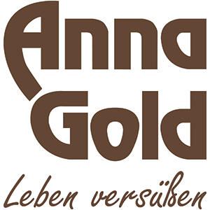 Logo von Anna Gold - Lebensmittelgroßhandel