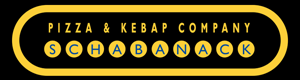 Logo von Schabanack Pizza & Kebap - Krenglbach