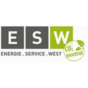 ESW Reiner Logistik GmbH