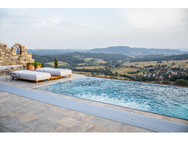 Bild 7 von Complete Pool & Spa GmbH