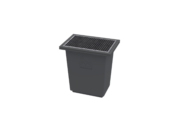 Bild 15 von SystemSchacht GmbH
