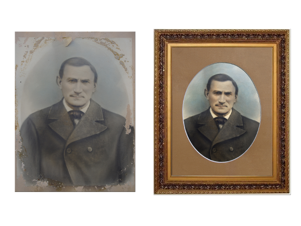 Bild 11 von Foto Dürr