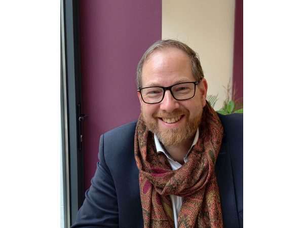 Bild 1 von Schürer-Waldheim Gernot