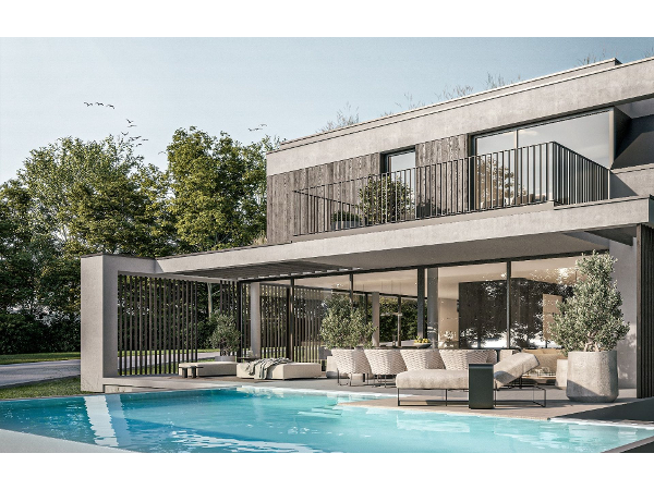 Bild 26 von DOMIZIL Architektur GmbH