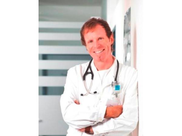 Bild 1 von Dr. Scheiring Thomas