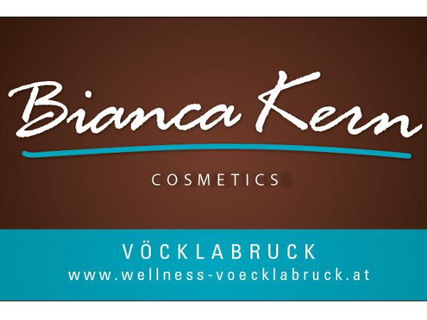 Bild 2 von Kern Bianca Cosmetics