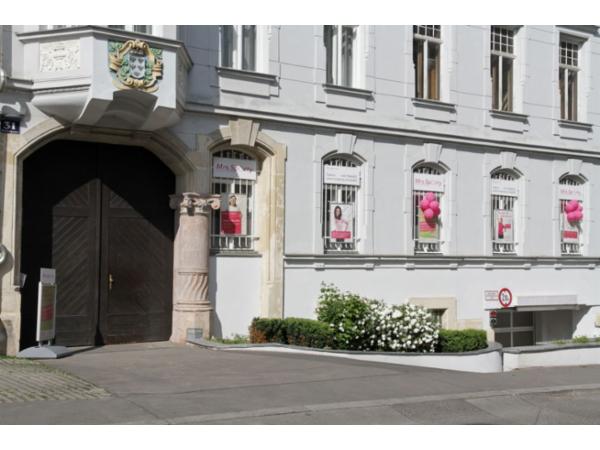 Bild 1 von Mrs.Sporty Club Wien-Döbling