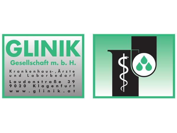 Bild 4 von Glinik GmbH Krankenhaus-, Ärzte- und Laborbedarf