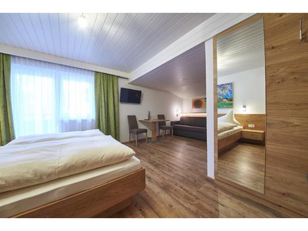 Bild 5 von Landhaus Riedlsperger