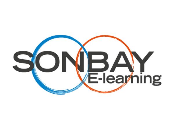 Bild 1 von SONBAY e-learning
