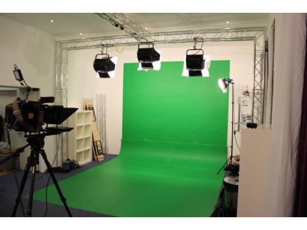Bild 2 von MS Medienlogistik Werbe GmbH