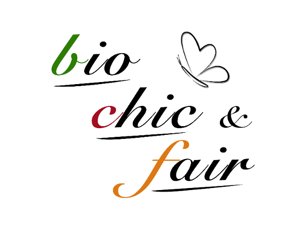 Bild 1 von bio, chic & fair