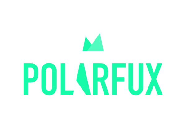 Bild 1 von Polarfux OG