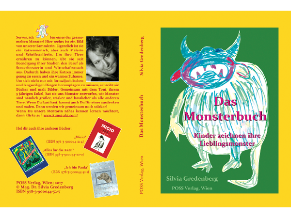 Bild 23 von POSS Verlag