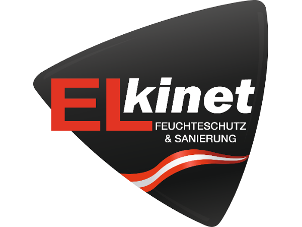 Bild 3 von ELkinet - Feuchteschutz , Sanierung & Bodenbeschichtung