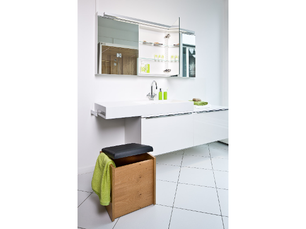 Bild 17 von Hase & Kramer Möbelwerkstätte GmbH - Schauraum