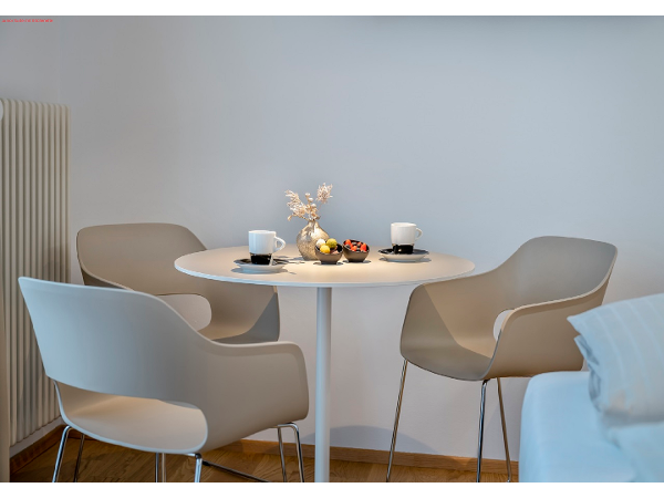 Bild 31 von BOUTIQUE HOTEL HAUSER