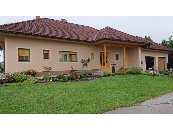 Bild 1 von HS Malerei
