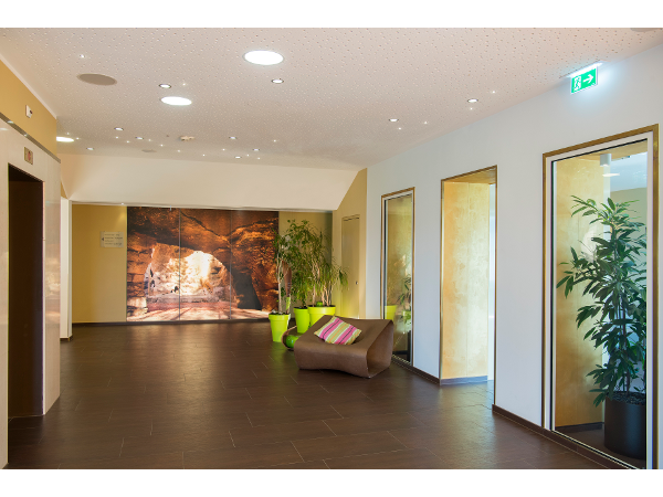 Bild 5 von Hotel Momentum